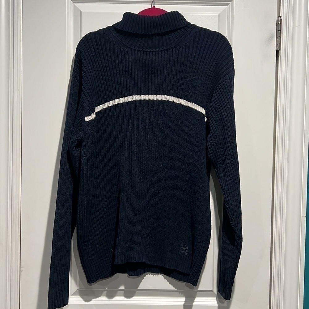 Tommy Hilfiger Mens sweater. Size XXL.